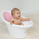 Ванночка Shnuggle White/Pink (SHN-PPB-WPK) Ванночка Shnuggle White/Pink (SHN-PPB-WPK)