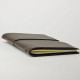 Notepad Egolibro brown Notepad Egolibro brown