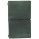 Notepad Egolibro greens Notepad Egolibro greens