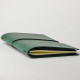 Notepad Egolibro greens Notepad Egolibro greens