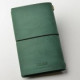 Notepad Egolibro greens Notepad Egolibro greens