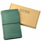 Notepad Egolibro greens Notepad Egolibro greens
