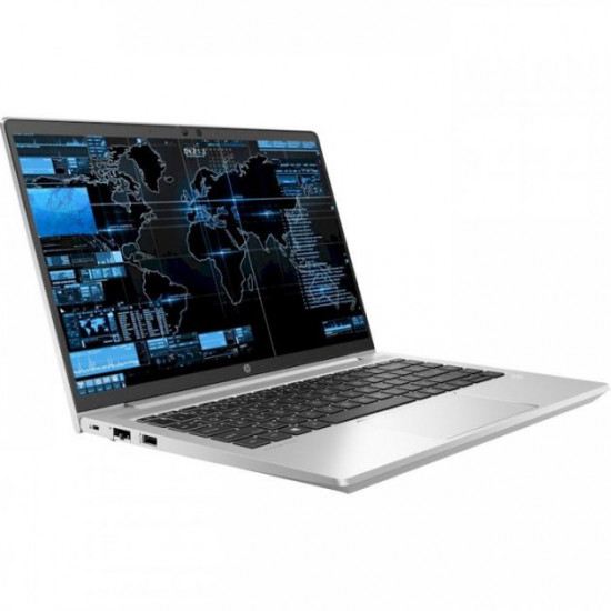 Ноутбук HP ProBook 445 G8 (2U741AV_V1) Ноутбук HP ProBook 445 G8 (2U741AV_V1)
