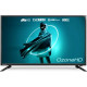 Телевізор OzoneHD 24HN82T2 Телевізор OzoneHD 24HN82T2