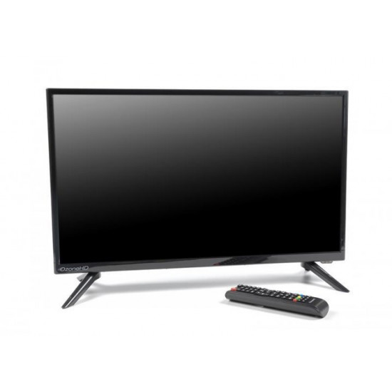Телевізор OzoneHD 24HN82T2 Телевізор OzoneHD 24HN82T2