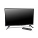 Телевізор OzoneHD 24HN82T2 Телевізор OzoneHD 24HN82T2