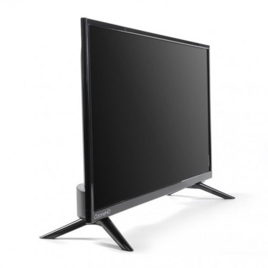Телевізор OzoneHD 24HN82T2 Телевізор OzoneHD 24HN82T2