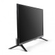 Телевізор OzoneHD 24HN82T2 Телевізор OzoneHD 24HN82T2