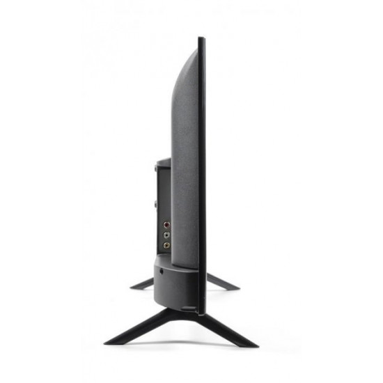 Телевізор OzoneHD 24HN82T2 Телевізор OzoneHD 24HN82T2