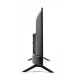 Телевізор OzoneHD 24HN82T2 Телевізор OzoneHD 24HN82T2