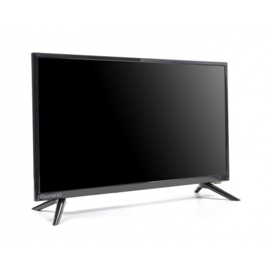 Телевізор OzoneHD 24HN82T2 Телевізор OzoneHD 24HN82T2