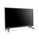 Телевізор OzoneHD 24HN82T2 Телевізор OzoneHD 24HN82T2