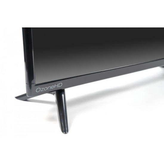Телевізор OzoneHD 24HN82T2 Телевізор OzoneHD 24HN82T2