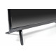 Телевізор OzoneHD 24HN82T2 Телевізор OzoneHD 24HN82T2