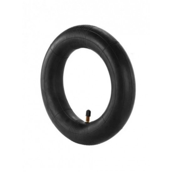 Камера Chaoyang 8 1/2x2 дюймов для электросамоката Xiaomi M365 Камера Chaoyang 8 1/2x2 дюймов для электросамоката Xiaomi M365