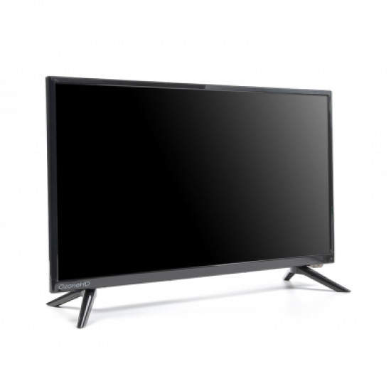 Телевізор Ozonehd 24HN82T2 Телевізор Ozonehd 24HN82T2