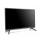 Телевізор Ozonehd 24HN82T2 Телевізор Ozonehd 24HN82T2