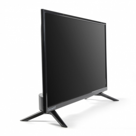 Телевізор Ozonehd 24HN82T2 Телевізор Ozonehd 24HN82T2