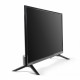Телевізор Ozonehd 24HN82T2 Телевізор Ozonehd 24HN82T2