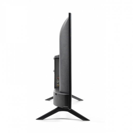 Телевізор Ozonehd 24HN82T2 Телевізор Ozonehd 24HN82T2
