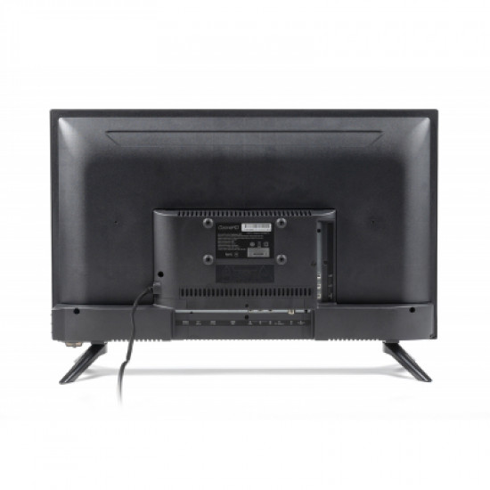 Телевізор Ozonehd 24HN82T2 Телевізор Ozonehd 24HN82T2