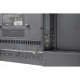 Телевізор Ozonehd 24HN82T2 Телевізор Ozonehd 24HN82T2
