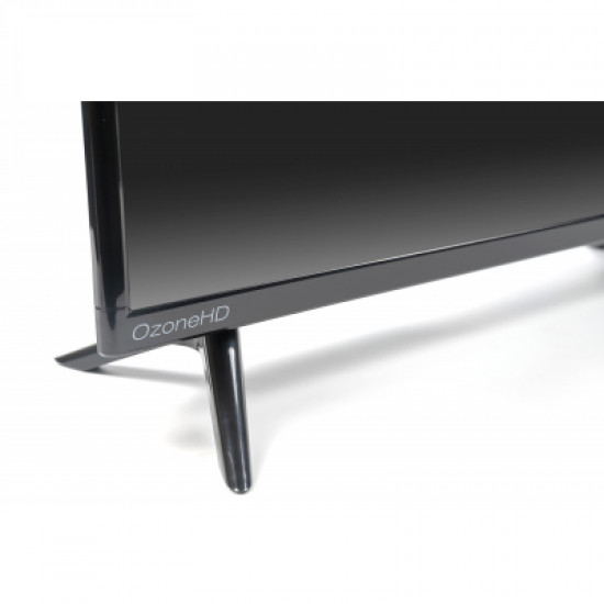 Телевізор Ozonehd 24HN82T2 Телевізор Ozonehd 24HN82T2
