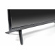 Телевізор Ozonehd 24HN82T2 Телевізор Ozonehd 24HN82T2