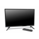 Телевізор Ozonehd 24HN82T2 Телевізор Ozonehd 24HN82T2