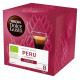Кава в капсулах Nescafe Dolce Gusto ESPRESSO Peru Кава в капсулах Nescafe Dolce Gusto ESPRESSO Peru