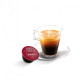 Кава в капсулах Nescafe Dolce Gusto ESPRESSO Peru Кава в капсулах Nescafe Dolce Gusto ESPRESSO Peru