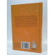Force Saint-Exupery The Little Prince Force Saint-Exupery The Little Prince