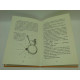 Force Saint-Exupery The Little Prince Force Saint-Exupery The Little Prince