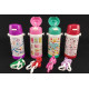 Children's thermos A-Plus AP-1776-red 320 ml red Children's thermos A-Plus AP-1776-red 320 ml red