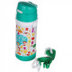 Children's thermos A-Plus AP-1776-green 320 ml green Children's thermos A-Plus AP-1776-green 320 ml green