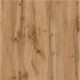 Desk for the children's room, cabinet made of chipboard 1490x500x1055 mm Wotan oak/graphite Blonski 45945 Desk for the children's room, cabinet made of chipboard 1490x500x1055 mm Wotan oak/graphite Blonski 45945
