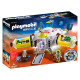 Конструктор Playmobil Space Космическая станция на Марсе (9487) (10-571875) Конструктор Playmobil Space Космическая станция на Марсе (9487) (10-571875)