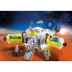 Конструктор Playmobil Space Космическая станция на Марсе (9487) (10-571875) Конструктор Playmobil Space Космическая станция на Марсе (9487) (10-571875)