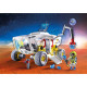 Конструктор Playmobil Space Дослідницький апарат Марса (9489) (10-571877) Конструктор Playmobil Space Дослідницький апарат Марса (9489) (10-571877)