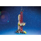 Конструктор Playmobil Space Місія із запуску ракети з майданчика (9488) (10-571876) Конструктор Playmobil Space Місія із запуску ракети з майданчика (9488) (10-571876)