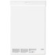 Бумага Barva A4 Everyday Sublimation 100 г, 100л (IP-TSE100-328) Бумага Barva A4 Everyday Sublimation 100 г, 100л (IP-TSE100-328)