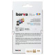 Бумага Barva 10x15, 255 g/m2, PROFI, 50арк, satin (V255-266) Бумага Barva 10x15, 255 g/m2, PROFI, 50арк, satin (V255-266)