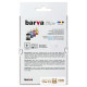 Бумага Barva 10x15, 255 g/m2, PROFI, 100арк, supergloss (R255-265) Бумага Barva 10x15, 255 g/m2, PROFI, 100арк, supergloss (R255-265)