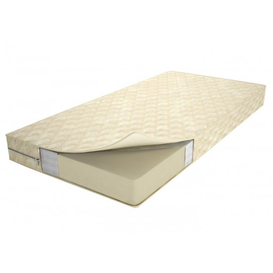 Матрас Flitex Comfort Aero, 90х190х6 Матрас Flitex Comfort Aero, 90х190х6