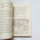 Children's book in English Mr Majeika and the School Trip - H. Carpenter Used Children's book in English Mr Majeika and the School Trip - H. Carpenter Used