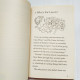 Children's book in English Mr Majeika and the School Trip - H. Carpenter Used Children's book in English Mr Majeika and the School Trip - H. Carpenter Used