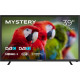Телевизор Mystery MTV-4055HT2 Телевизор Mystery MTV-4055HT2