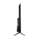 Телевизор Mystery MTV-4055HT2 Телевизор Mystery MTV-4055HT2