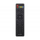 Телевизор Mystery MTV-4055HT2 Телевизор Mystery MTV-4055HT2