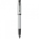 Ручка Parker Перова (чорнильна) IM 17 Achromatic Grey BT FP F (22811) Ручка Parker Перова (чорнильна) IM 17 Achromatic Grey BT FP F (22811)